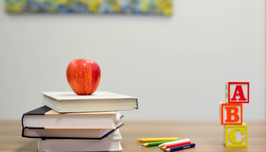 SmartSync school management analytics
