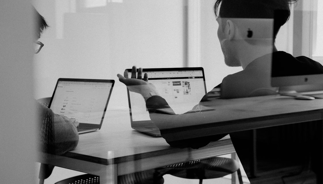 SmartSync inventory compliance reporting