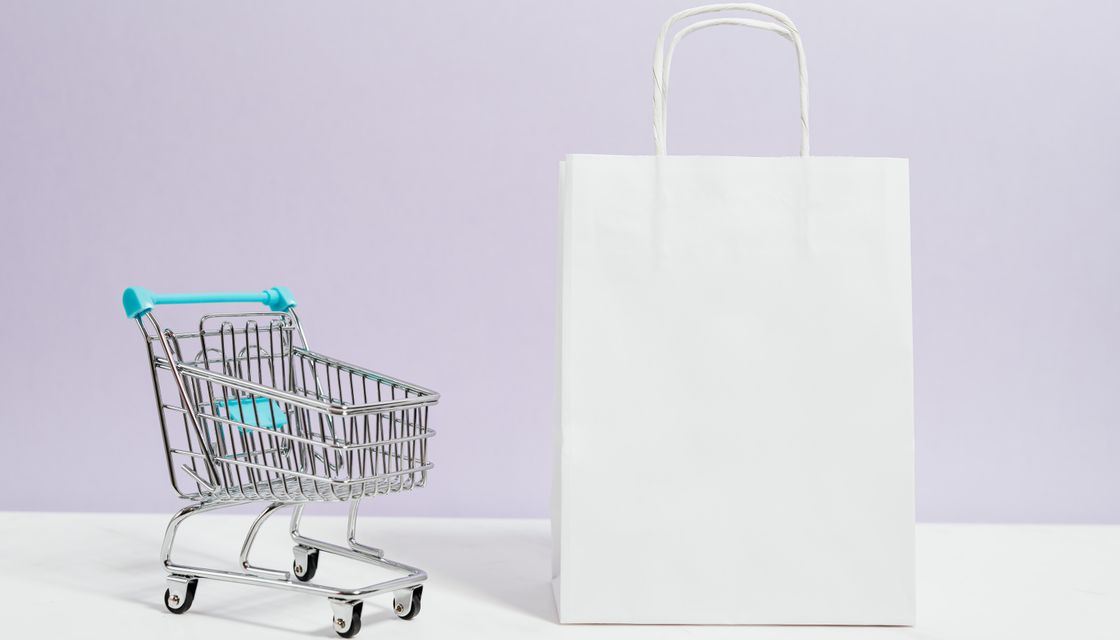 SmartSync mobile point of sale