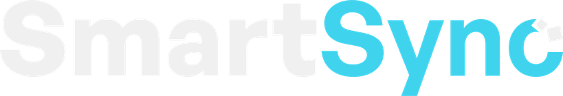 SmartSync