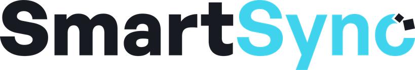 SmartSync