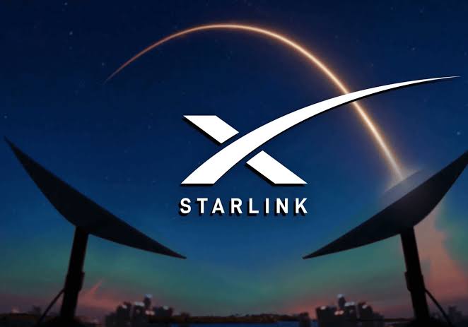 SmartSync Starlink and IT consultations