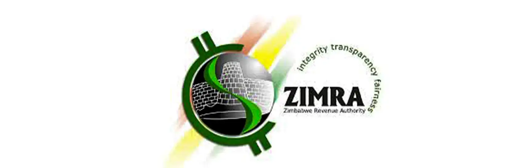 ZIMRA fiscalisation on SmartSync POS